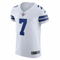 Trevon Diggs  Vapor Elite Jersey - Dallas Cowboys