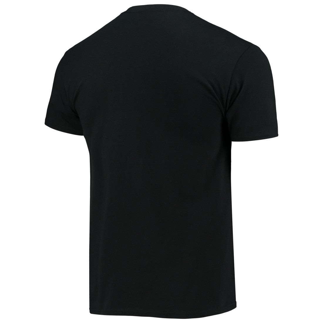 Charles Haley  Name & Number T-Shirt - Dallas Cowboys