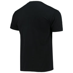 Charles Haley  Name & Number T-Shirt - Dallas Cowboys