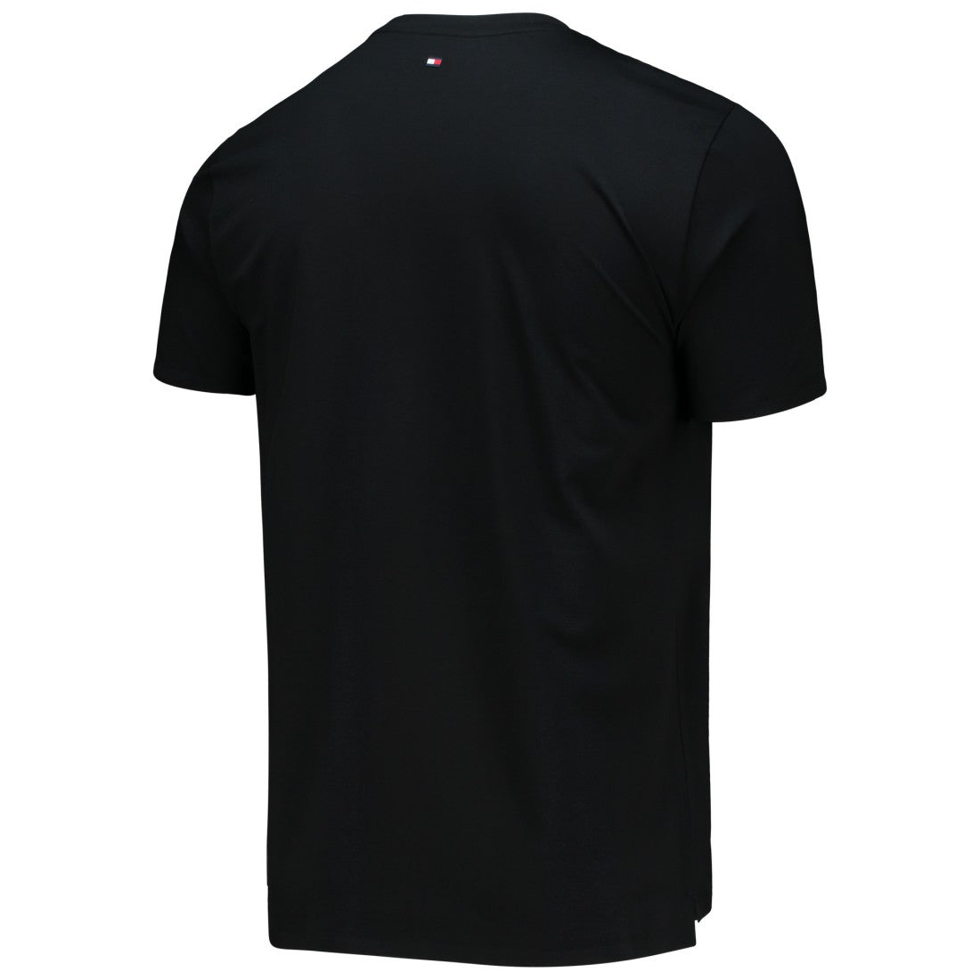 Tommy Hilfiger Graphic T-Shirt - Dallas Cowboys