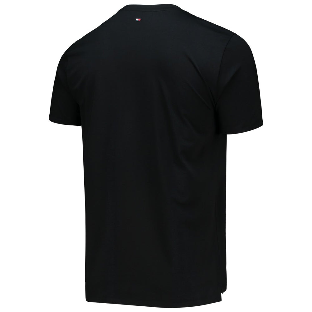 Tommy Hilfiger Graphic T-Shirt - Dallas Cowboys