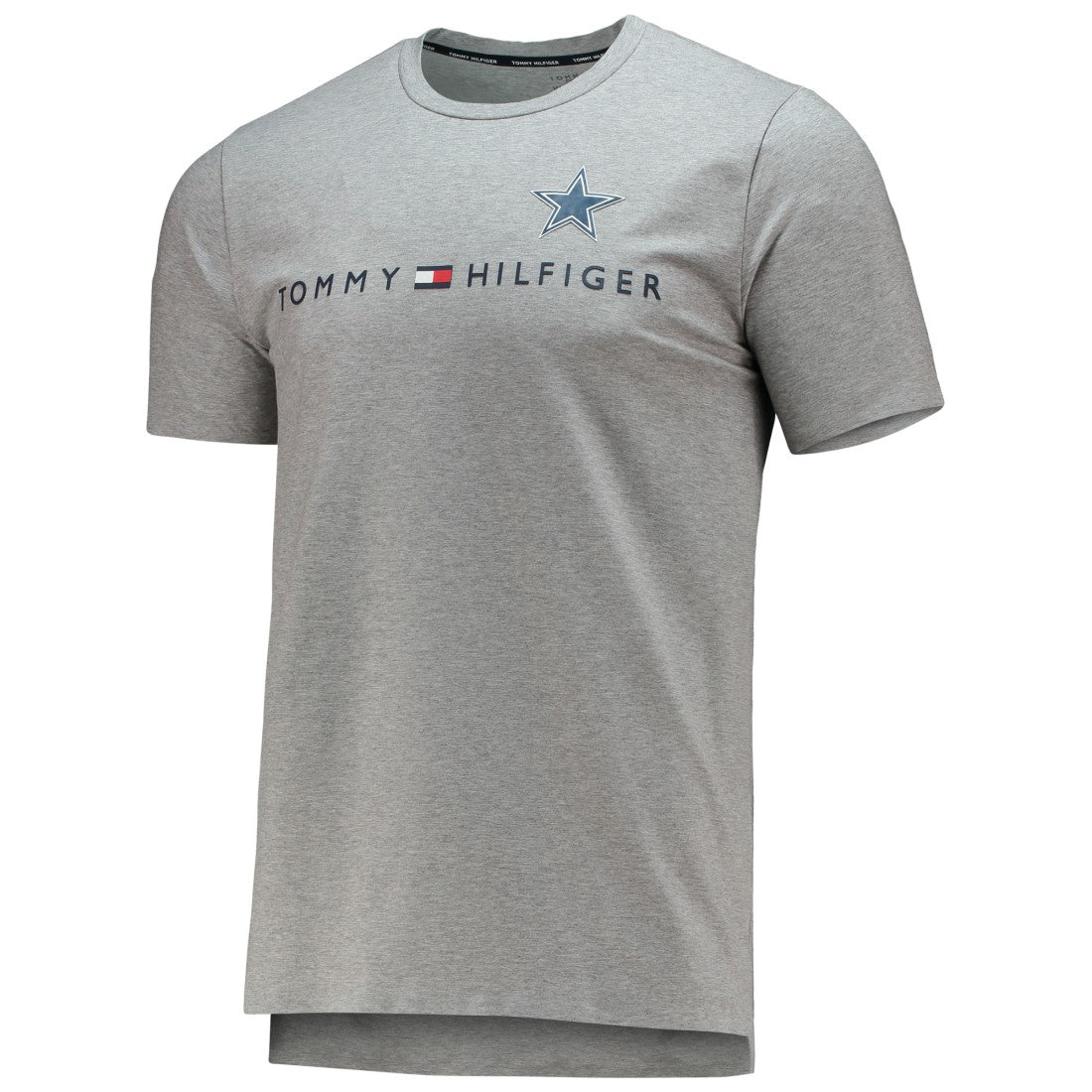 Tommy Hilfiger Graphic T-Shirt - Dallas Cowboys