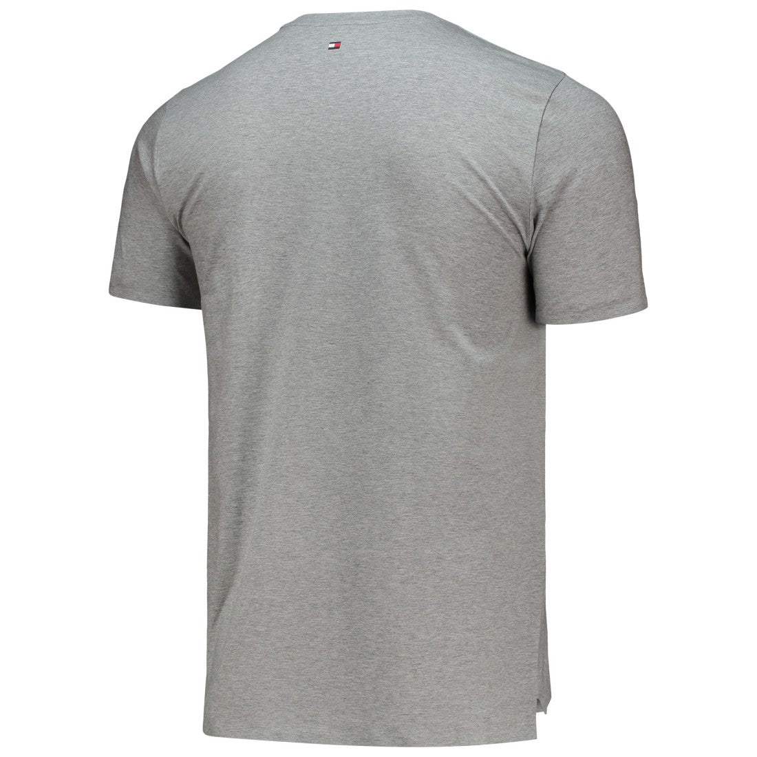 Tommy Hilfiger Graphic T-Shirt - Dallas Cowboys