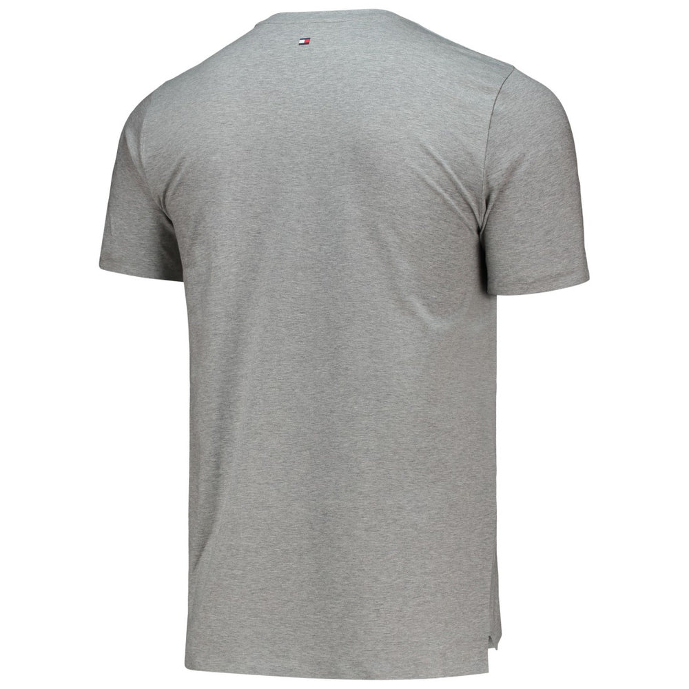 Tommy Hilfiger Graphic T-Shirt - Dallas Cowboys