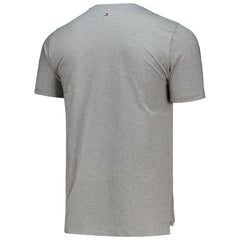 Tommy Hilfiger Graphic T-Shirt - Dallas Cowboys