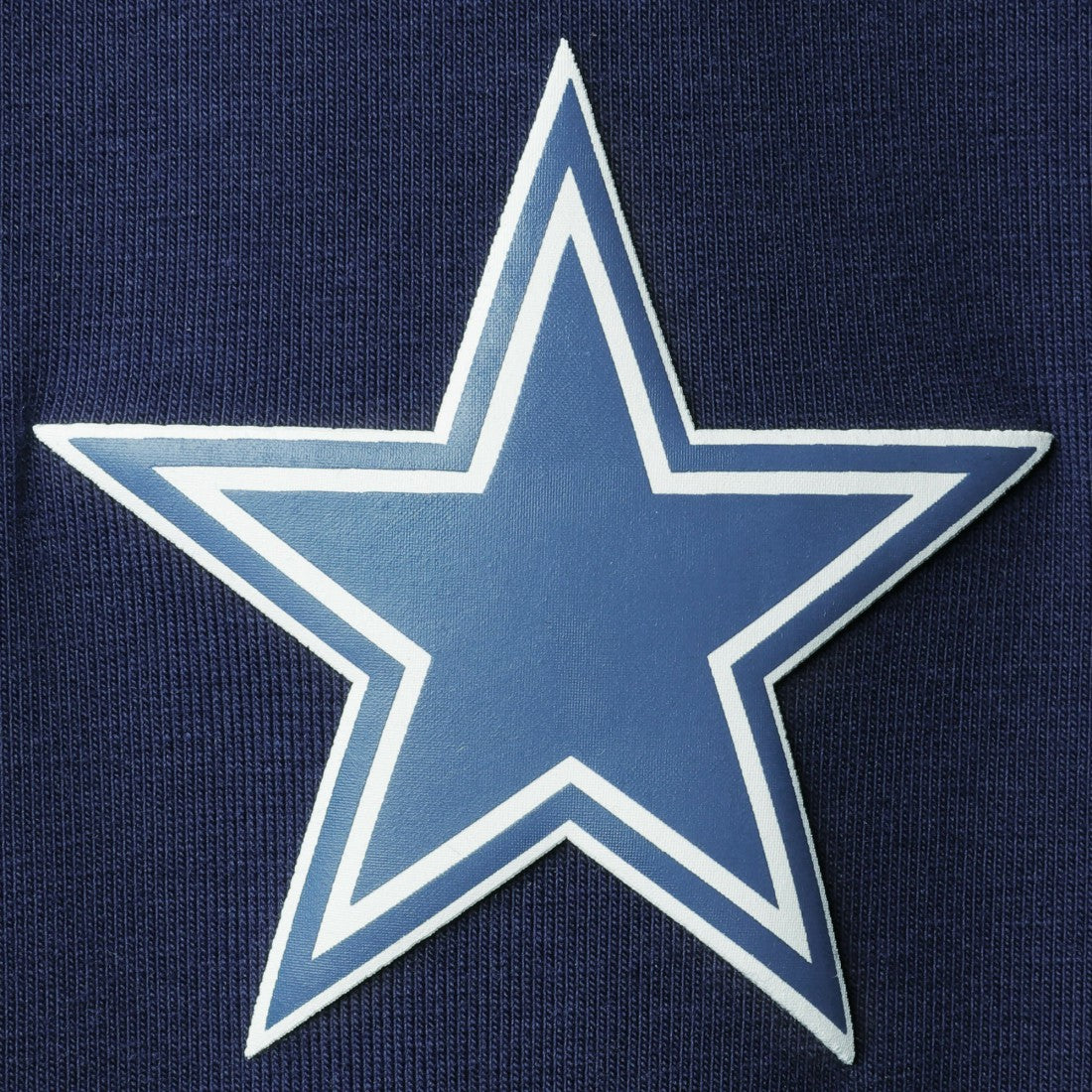 Tommy Hilfiger Graphic T-Shirt - Dallas Cowboys