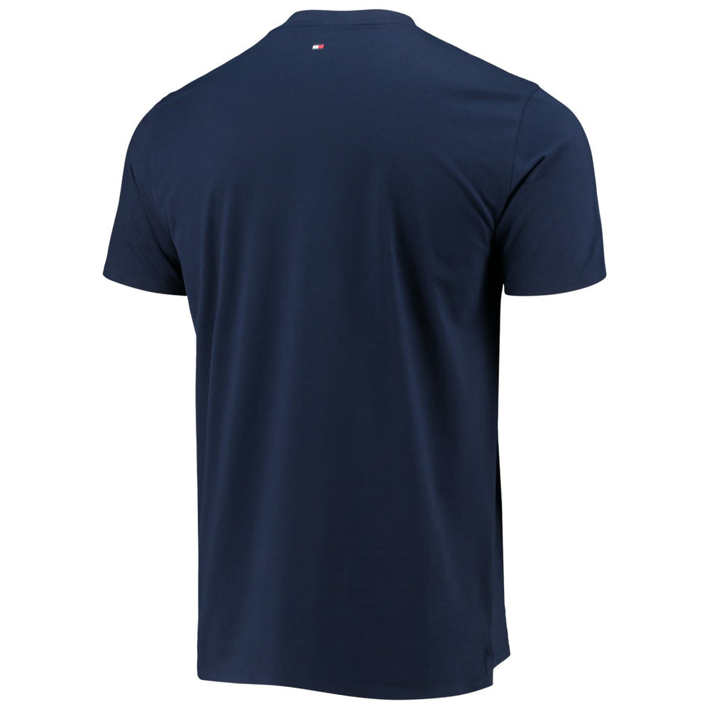 Tommy Hilfiger Graphic T-Shirt - Dallas Cowboys