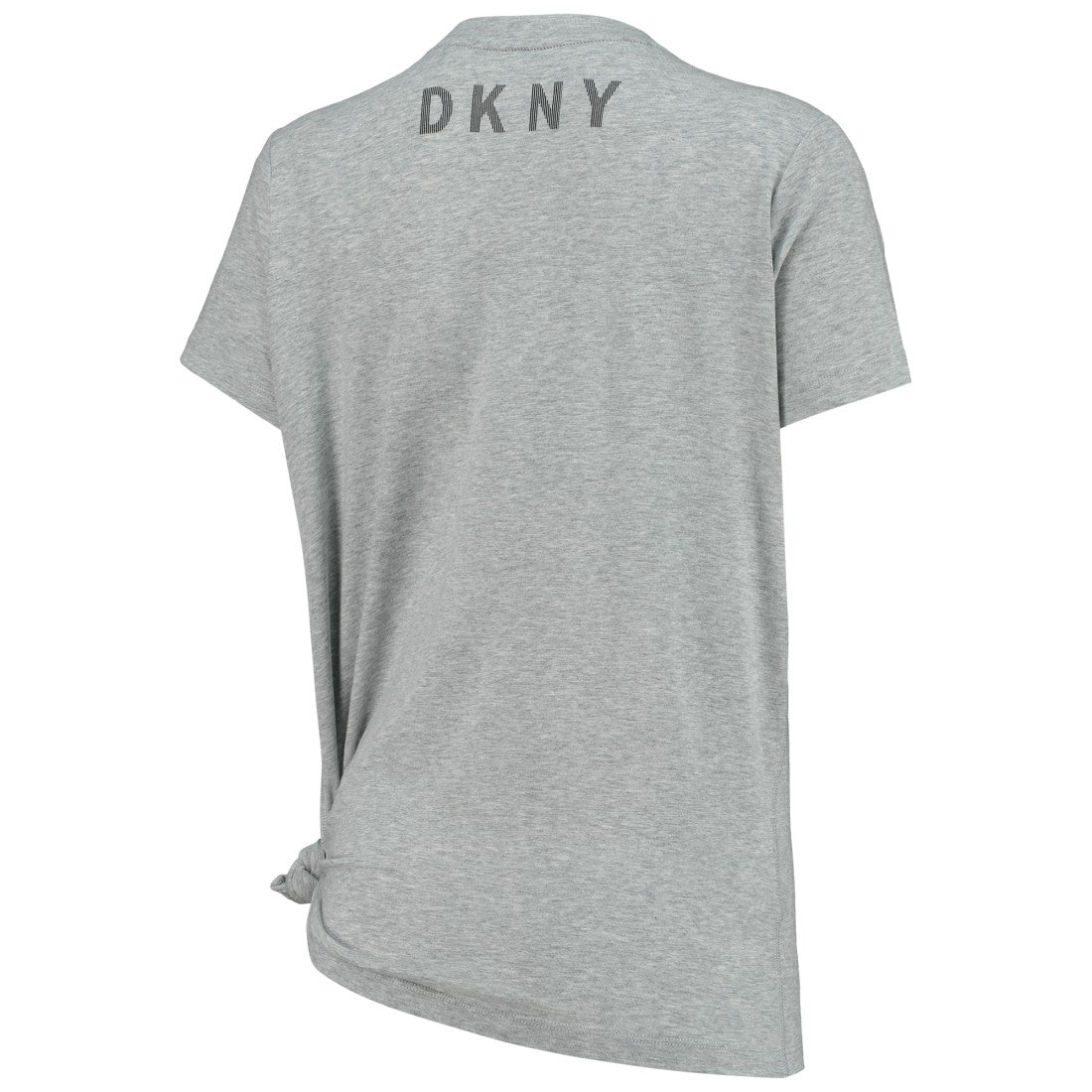 DKNY Sport Women's Ava Tri-Blend T-Shirt - Dallas Cowboys