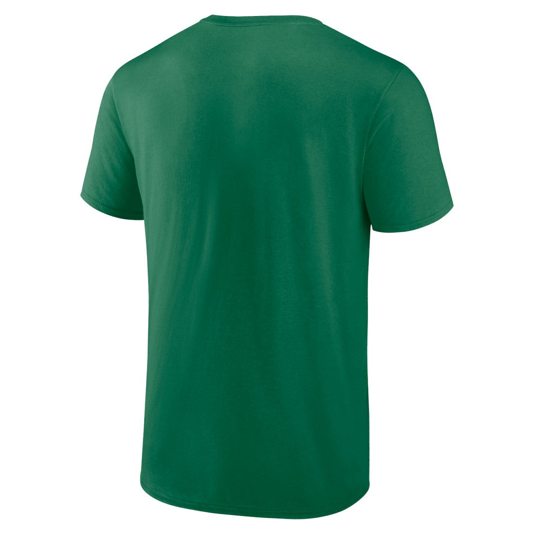 Celtic Clover T-Shirt - Tampa Bay Buccaneers