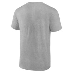 True Color T-Shirt - Dallas Cowboys