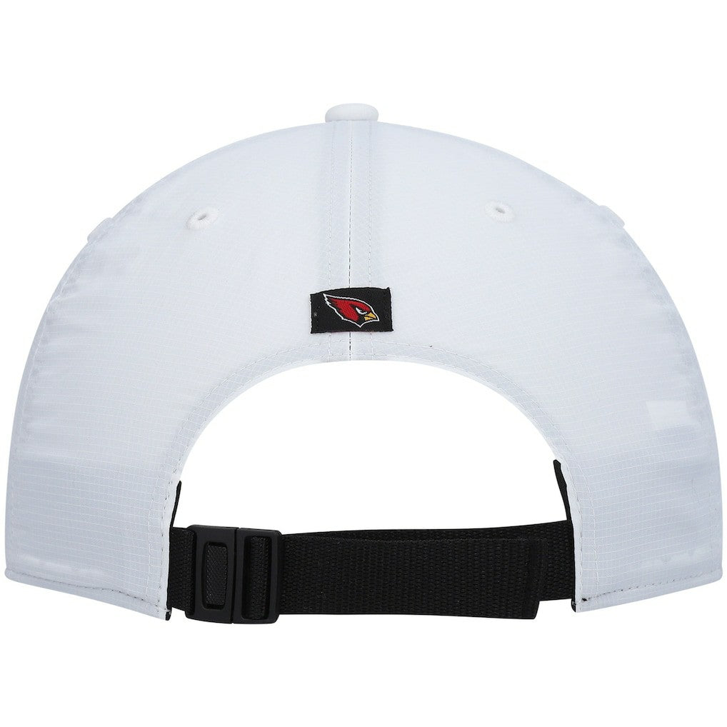 '47 Hitch Stars and Stripes Trucker Adjustable Hat - Arizona Cardinals