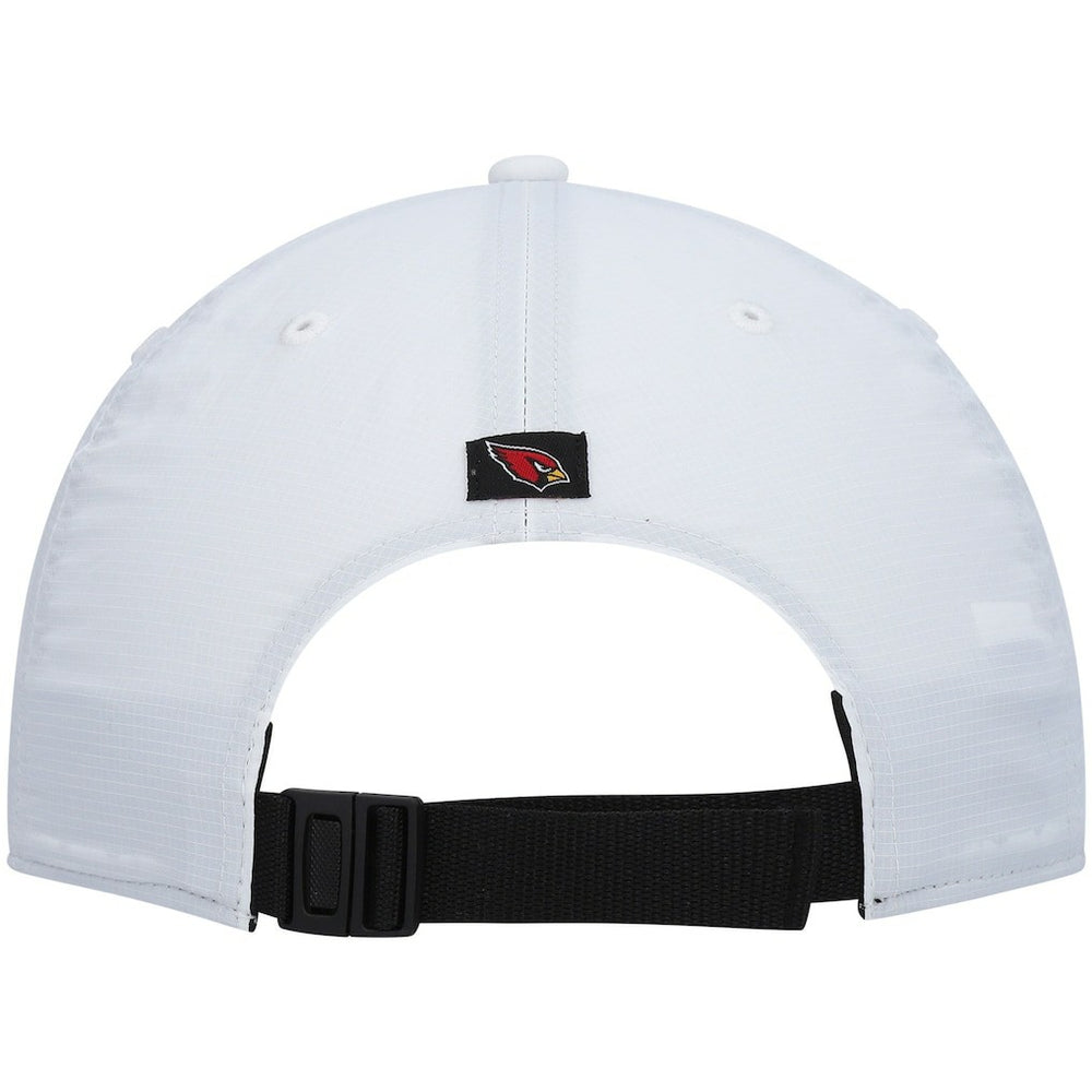 '47 Hitch Stars and Stripes Trucker Adjustable Hat - Arizona Cardinals