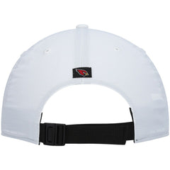 '47 Hitch Stars and Stripes Trucker Adjustable Hat - Arizona Cardinals