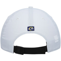 '47 Hitch Stars and Stripes Trucker Adjustable Hat - Los Angeles Rams