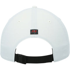 '47 Hitch Stars and Stripes Trucker Adjustable Hat - Tampa Bay Buccaneers