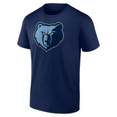 NBA Ziaire Williams Memphis Grizzlies Playmaker Name & Number T-Shirt