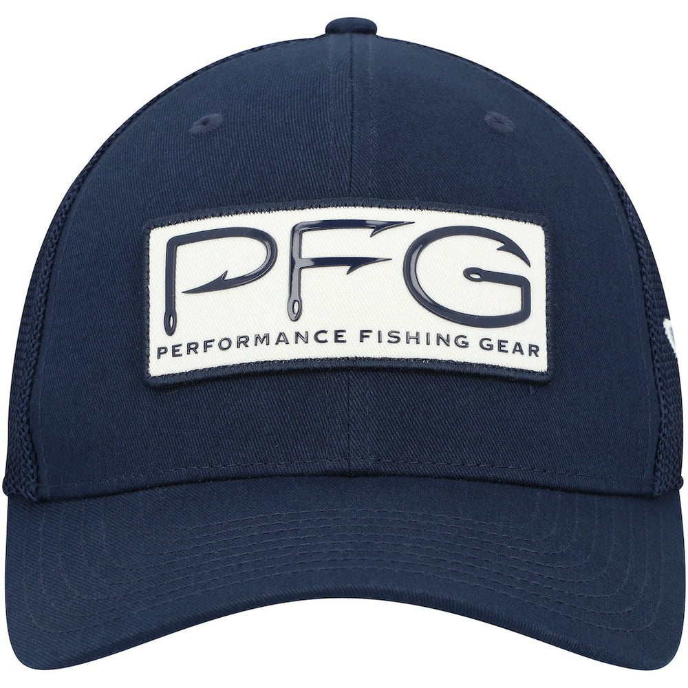Mesh Hooks Flex Hat - Dallas Cowboys