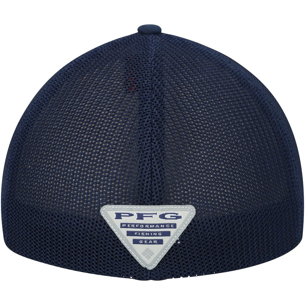 Mesh Hooks Flex Hat - Dallas Cowboys