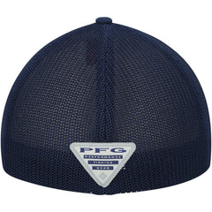 Mesh Hooks Flex Hat - Dallas Cowboys