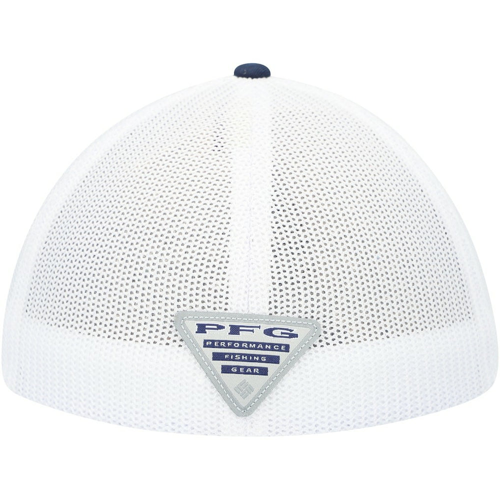 Mesh Fish Flag Flex Hat - Dallas Cowboys