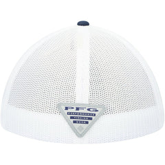 Mesh Fish Flag Flex Hat - Dallas Cowboys