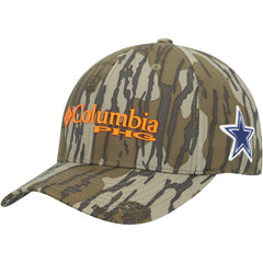PHG Flex Hat - Dallas Cowboys