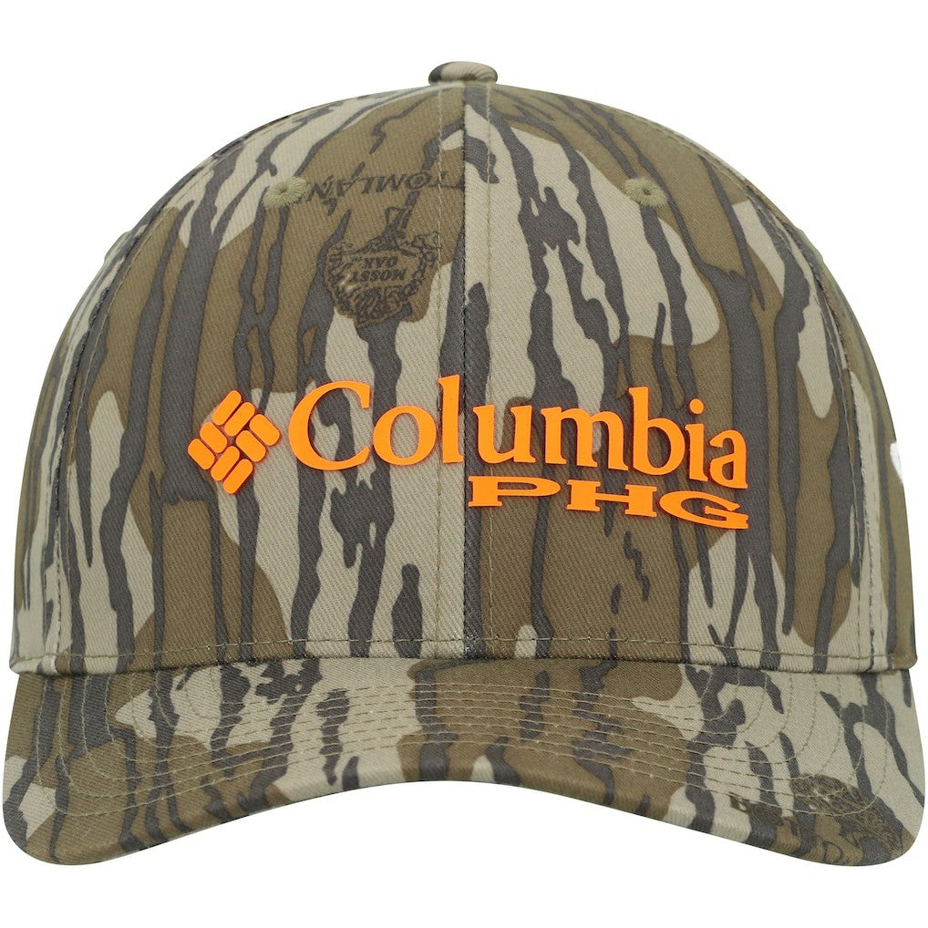 PHG Flex Hat - Dallas Cowboys