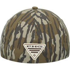 PHG Flex Hat - Dallas Cowboys