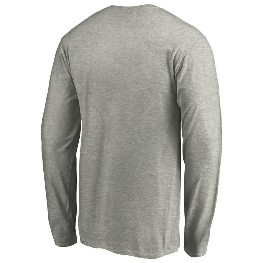 NBA Chicago Bulls Victory Arch Long Sleeve T-Shirt sale