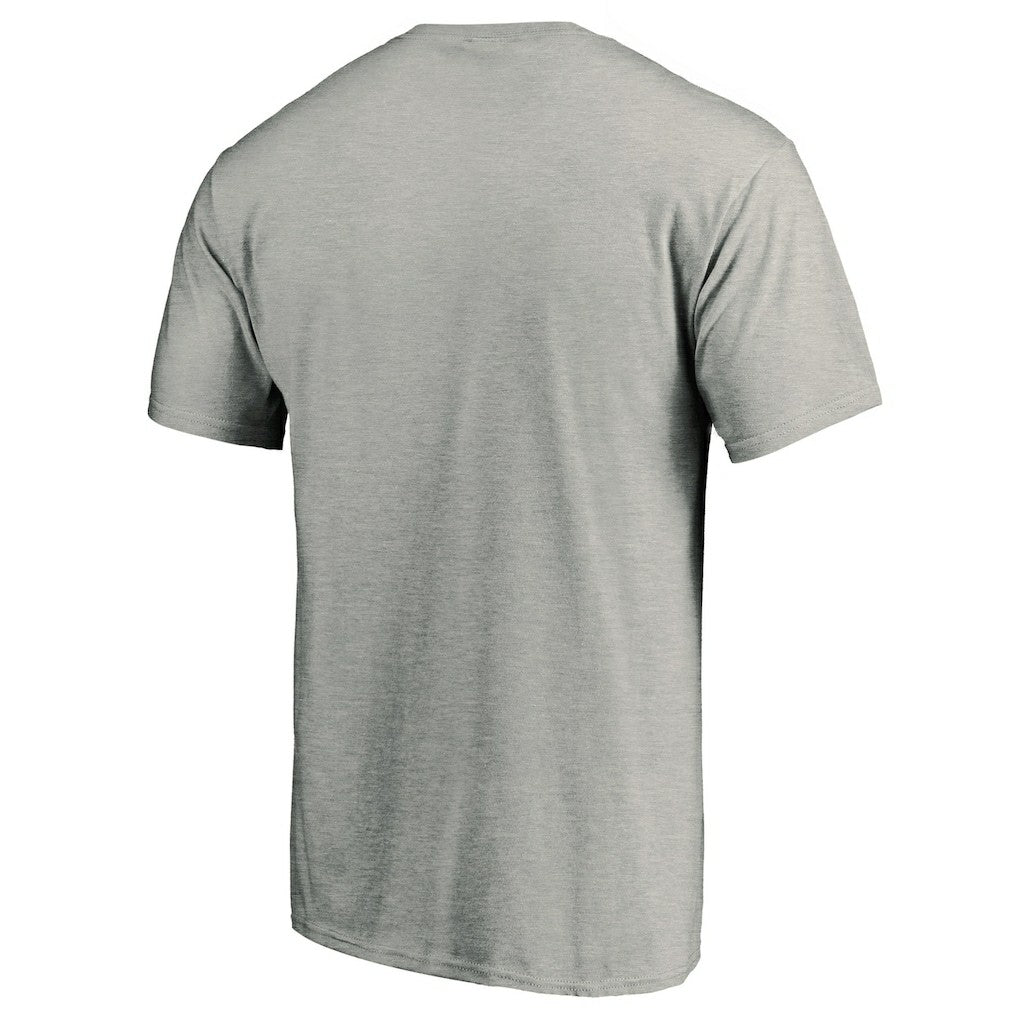 NBA Chicago Bulls Victory Arch T-Shirt sale