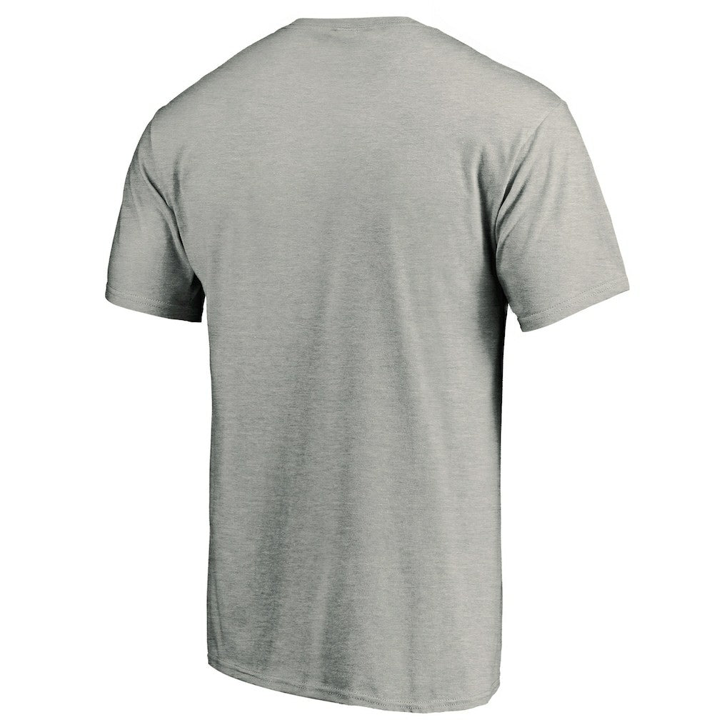 NBA Chicago Bulls Alternate Logo T-Shirt sale