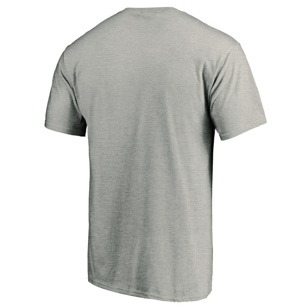 NBA Chicago Bulls Alternate Logo T-Shirt sale