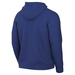 NBA Philadelphia 76ers 2022/23 Spotlight On-Court Practice Performance Pullover Hoodie