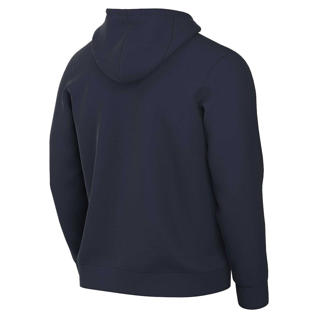 NBA Philadelphia 76ers 2022/23 Spotlight On-Court Practice Performance Pullover Hoodie