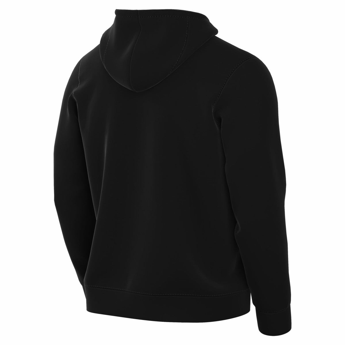 NBA Toronto Raptors 2022/23 Spotlight On-Court Practice Performance Pullover Hoodie