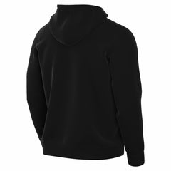 NBA Toronto Raptors 2022/23 Spotlight On-Court Practice Performance Pullover Hoodie