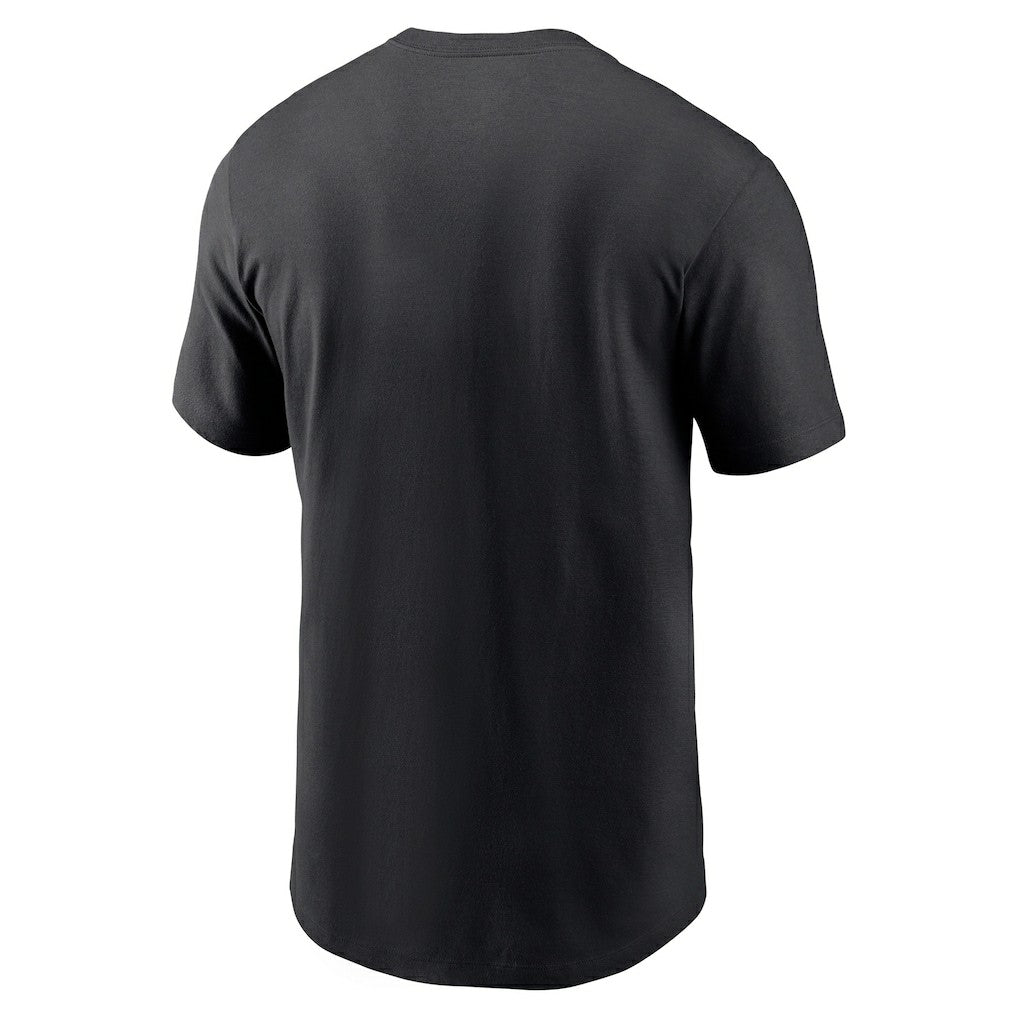 RFLCTV T-Shirt - Arizona Cardinals