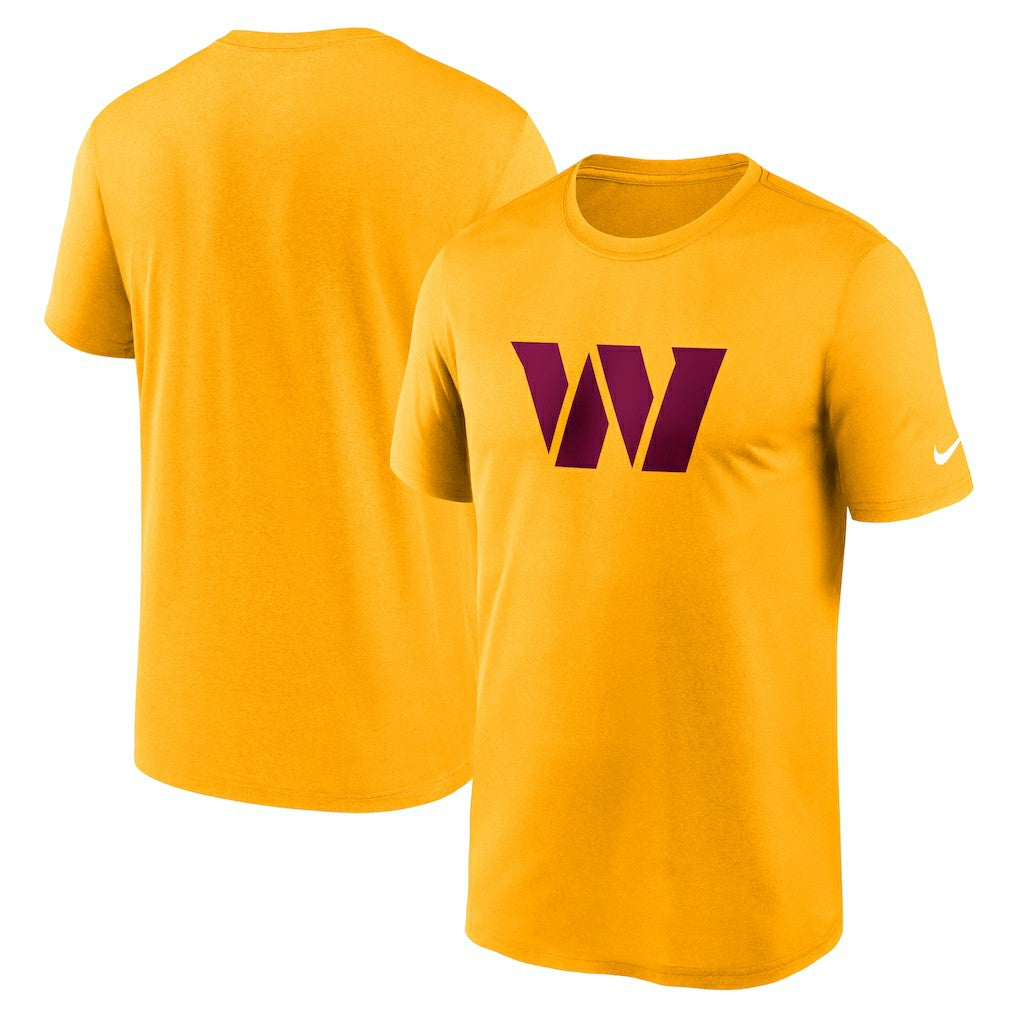Essential Legend T-Shirt - Washington Commanders