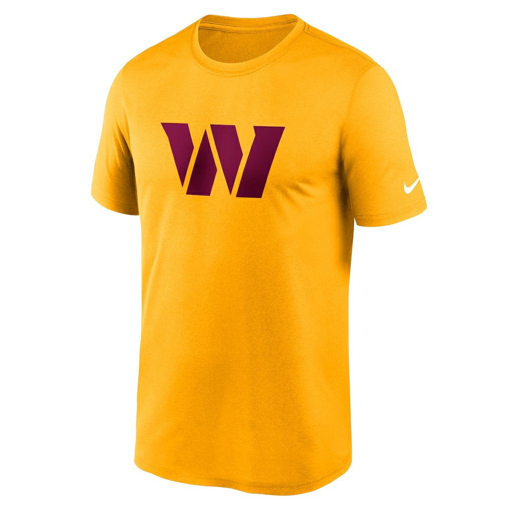 Essential Legend T-Shirt - Washington Commanders