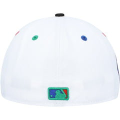 MLB Chicago Cubs New Era 1962 MLB All-Star Game Primary Eye 59FIFTY Fitted Hat