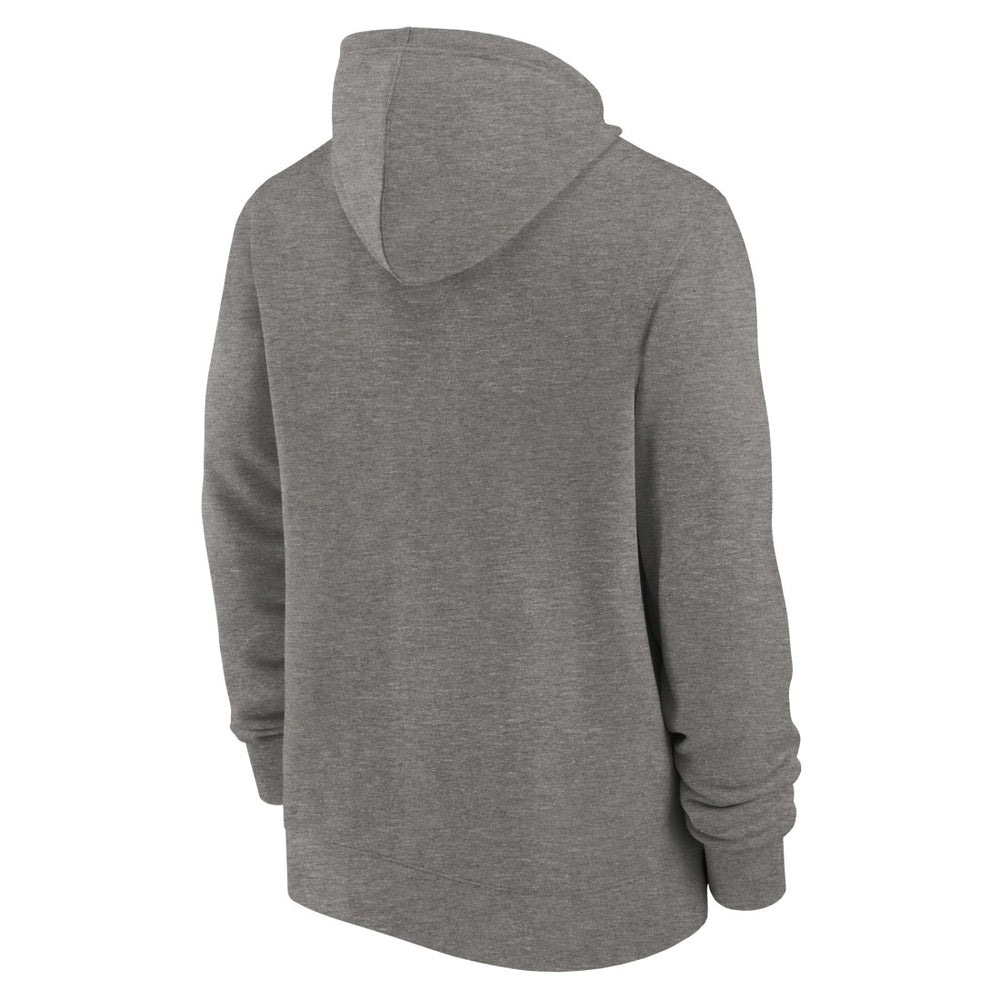 Historic Lifestyle Full-Zip Hoodie - Green Bay Packers