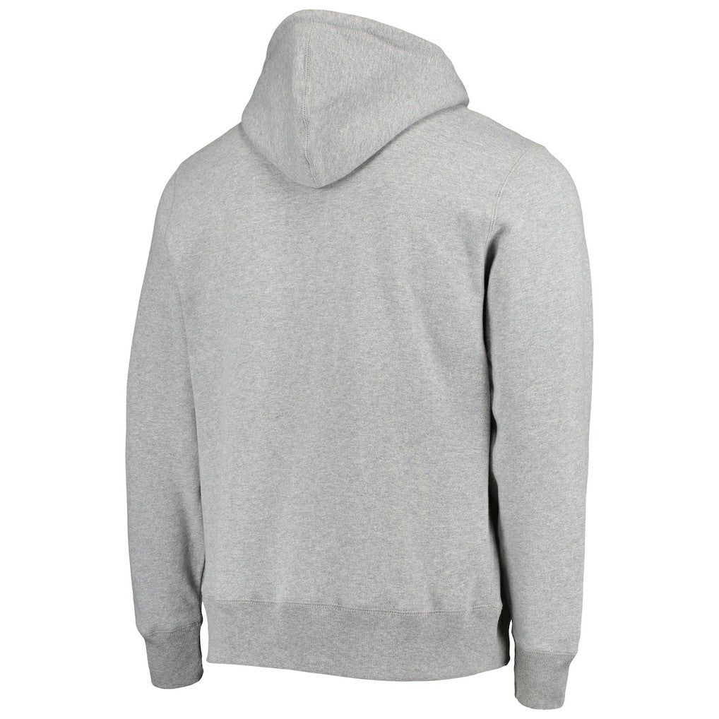 '47 Outrush Headline Pullover Hoodie - Arizona Cardinals