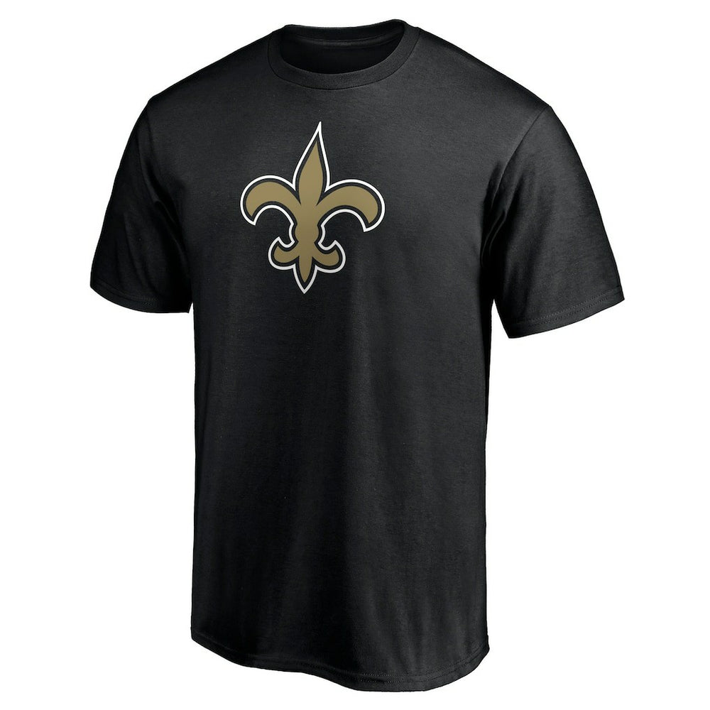 Alvin Kamara  Playmaker T-Shirt - New Orleans Saints