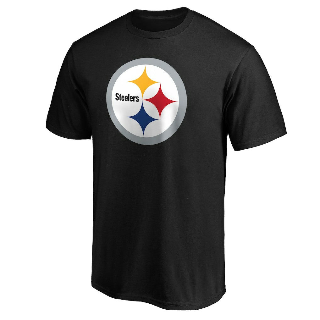 T.J. Watt  Playmaker T-Shirt - Pittsburgh Steelers