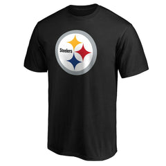 T.J. Watt  Playmaker T-Shirt - Pittsburgh Steelers