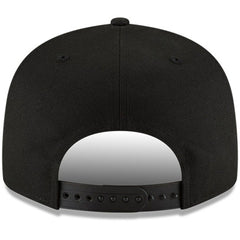 MLB Detroit Tigers New Era 9FIFTY Snapback Hat