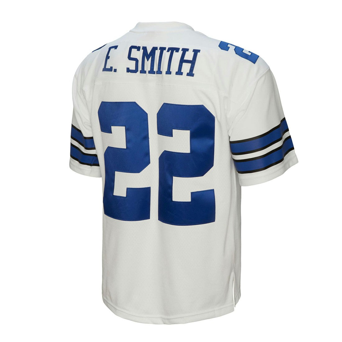 Emmitt Smith  Youth Retired Player Legacy Jersey - Dallas Cowboys