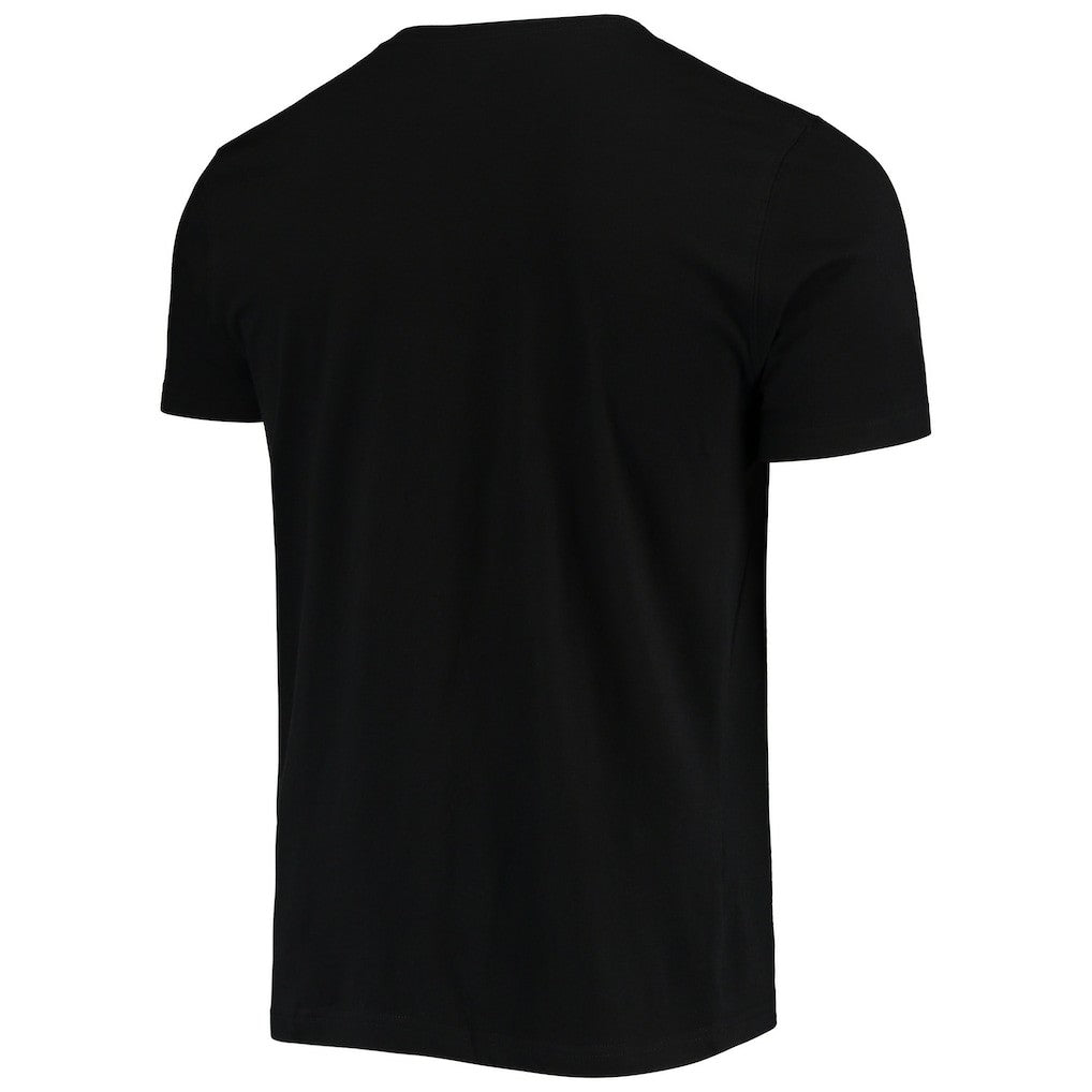 Stadium T-Shirt - Arizona Cardinals