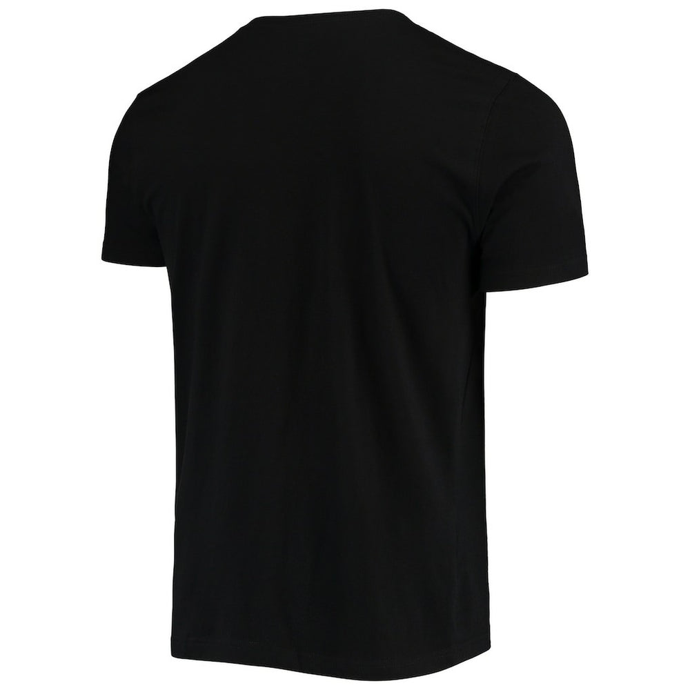 Stadium T-Shirt - Arizona Cardinals