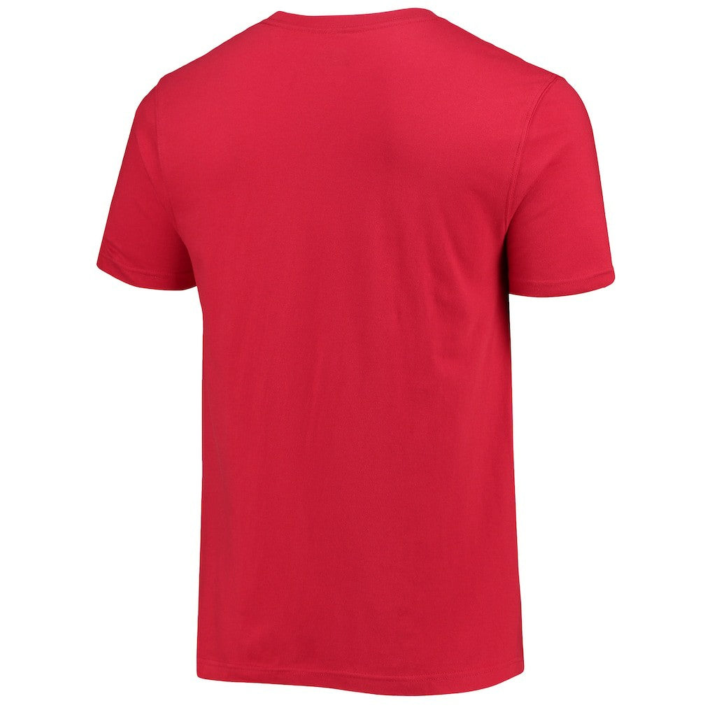 Stadium T-Shirt - Atlanta Falcons